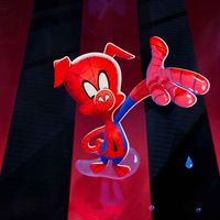 探偵からブタまで！『スパイダーマン：スパイダーバース』に登場する6人のスパイダーマン