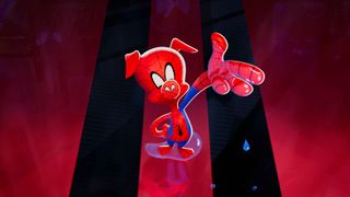 探偵からブタまで!『スパイダーマン:スパイダーバース』に登場する6人のスパイダーマン