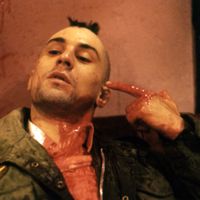 生と死をファッションで語った天才、アレキサンダー・マックイーン