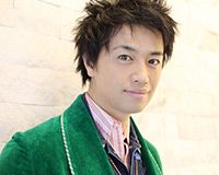 斎藤工