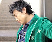 斎藤工