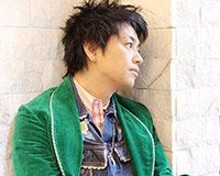 斎藤工