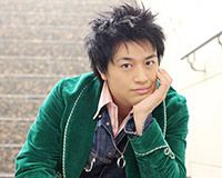 斎藤工