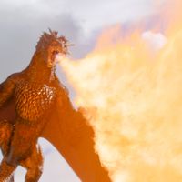 「ゲーム・オブ・スローンズ」最終シーズンのヒントを出演者たちが思わずポロリ！