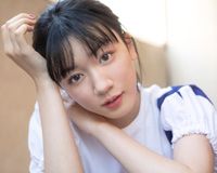 永野芽郁