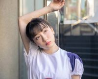 永野芽郁