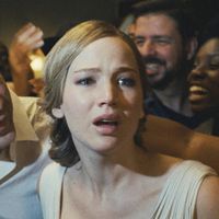 カンヌ受賞作から賛否両論の衝撃作まで！日本劇場未公開作を発掘