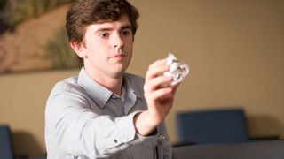 次に来るドラマはコレ？