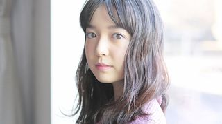 『L・DK ひとつ屋根の下、「スキ」がふたつ。』上白石萌音 単独インタビュー