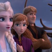2019年はディズニー映画が豊作!実写・アニメの強力ラインナップ一挙