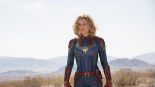 【完全ネタバレ】『キャプテン・マーベル』ココが『アベンジャーズ』に直結!