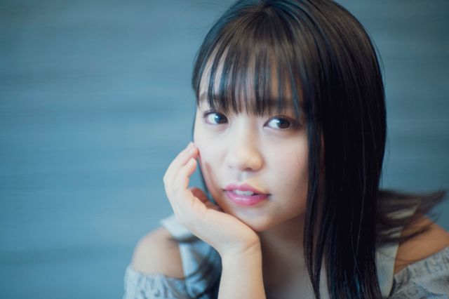 profile