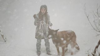 ついに最終話!シリーズ史上“初”がたっぷり【ウォーキング・デッド シーズン9】