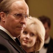 アメリカ映画はいつも政治の季節?