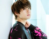 佐野勇斗