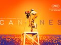【第72回カンヌ国際映画祭】第72回カンヌ国際映画祭（2019年）コンペティション部門21作品紹介