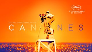第72回カンヌ国際映画祭(2019年)コンペティション部門21作品紹介