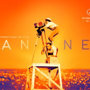 第72回カンヌ国際映画祭(2019年)コンペティション部門21作品紹介