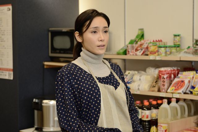 悪党