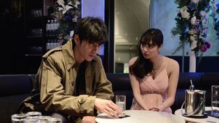 あの犯罪者は今…