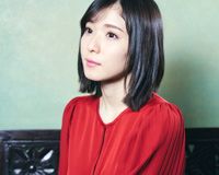 松岡茉優