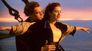 平成のヒット映画を振り返り!