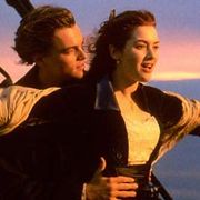 平成のヒット映画を振り返り!