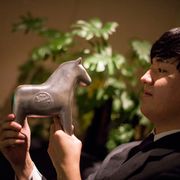 女性監督や話題の新人にスポットを当てる!ストックホルム国際映画祭