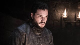 最終章第2話「ゲーム・オブ・スローンズ」胸を打つ出来事だらけ