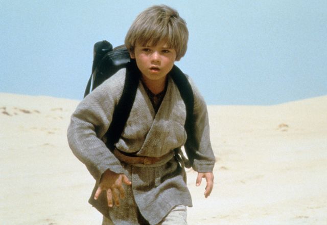 スター・ウォーズ