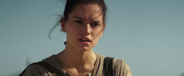 スター・ウォーズ