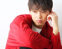 竹内涼真