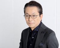 水谷豊