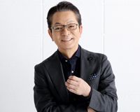 水谷豊