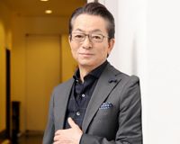 水谷豊