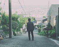 水谷豊