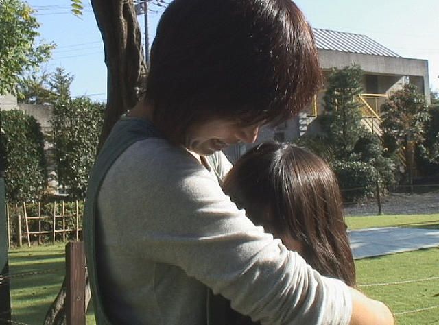 映画『隣る人』