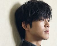 松坂桃李