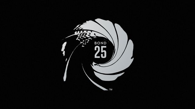 BOND 25