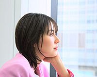 長澤まさみ