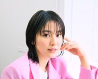 長澤まさみ