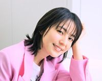 長澤まさみ