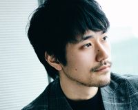 松山ケンイチ