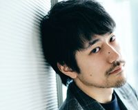 松山ケンイチ