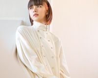 池田エライザ