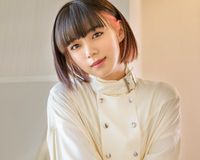 池田エライザ