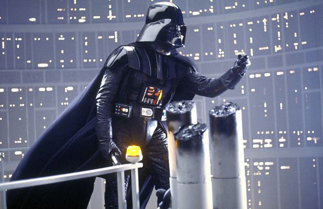 スター・ウォーズ