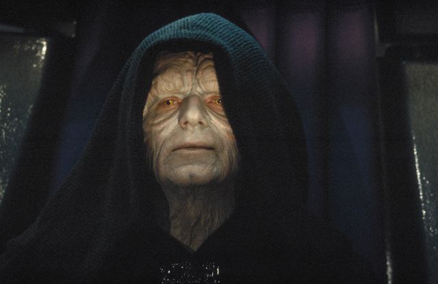 スター・ウォーズ