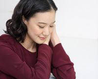 蒼井優