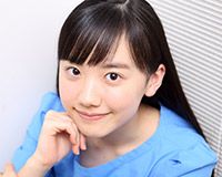 芦田愛菜